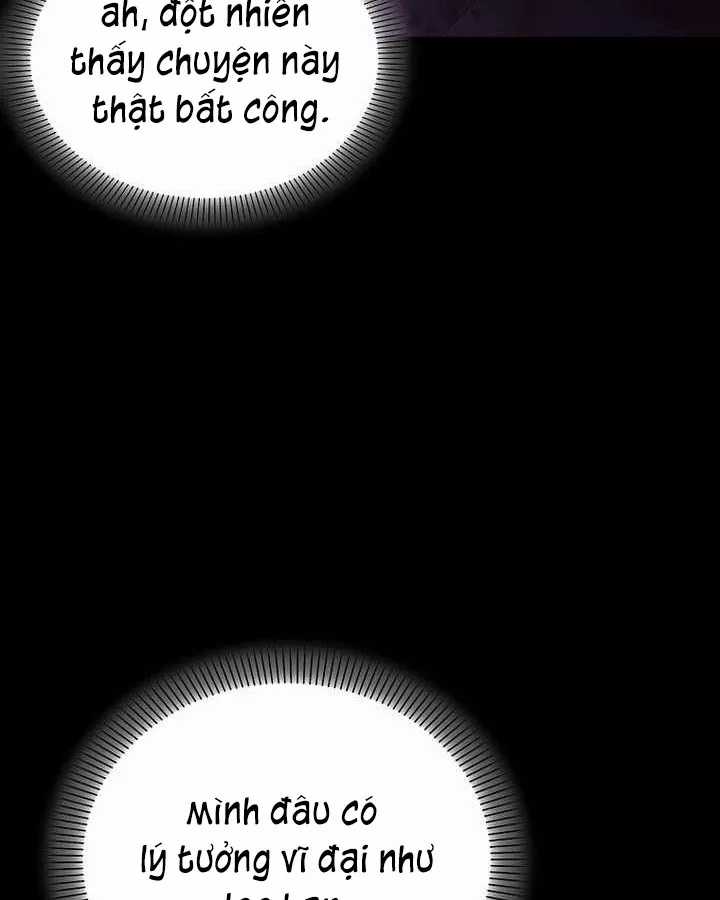 Thuần Thú Sư Thiên Tài - Chapter 69 - Trang 74