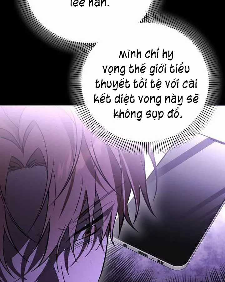 Thuần Thú Sư Thiên Tài - Chapter 69 - Trang 75