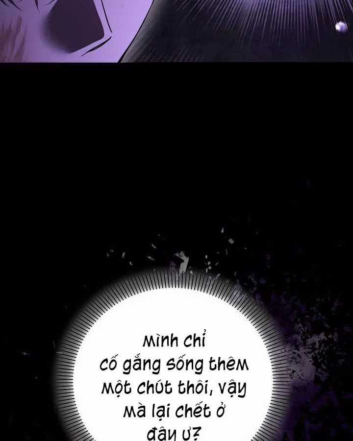 Thuần Thú Sư Thiên Tài - Chapter 69 - Trang 76