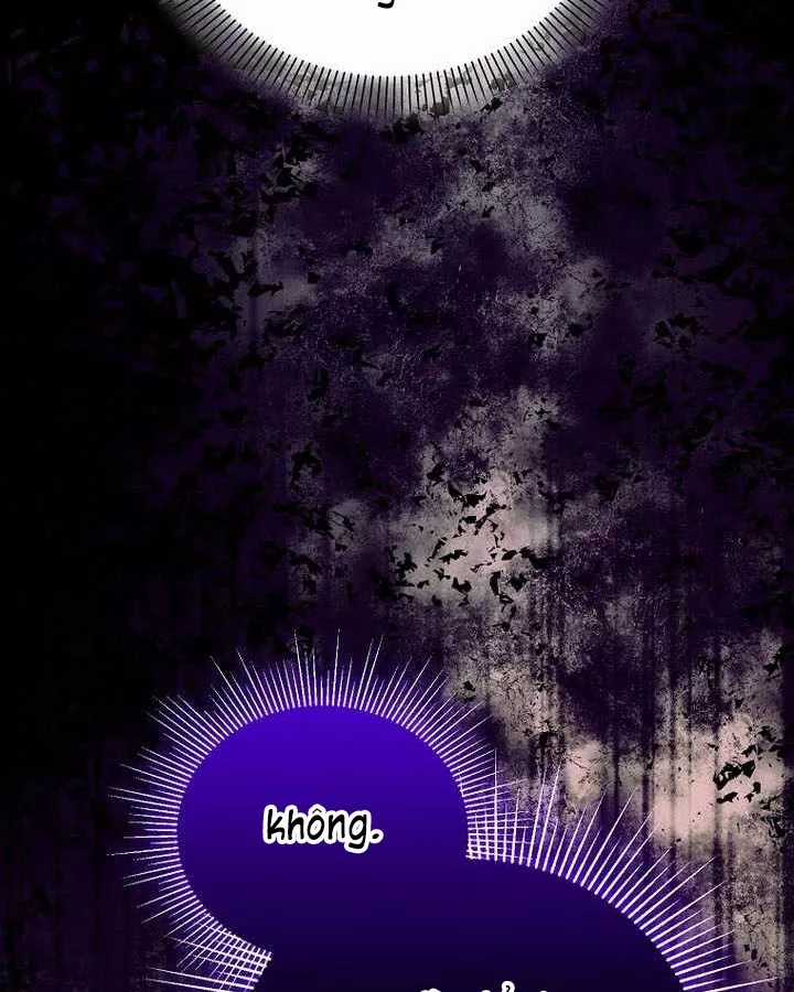 Thuần Thú Sư Thiên Tài - Chapter 69 - Trang 77