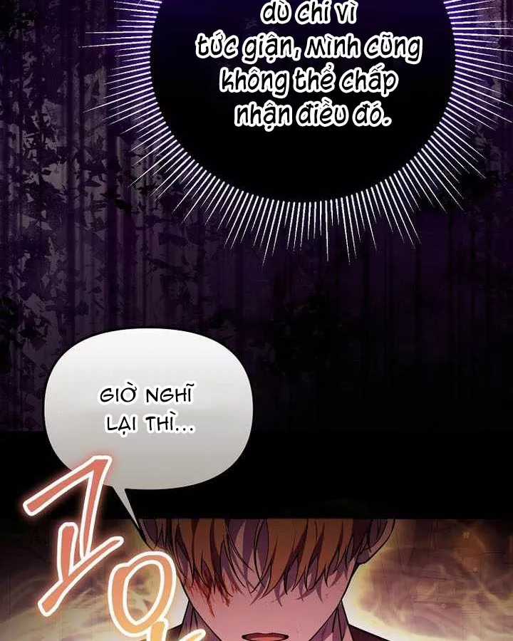 Thuần Thú Sư Thiên Tài - Chapter 69 - Trang 78