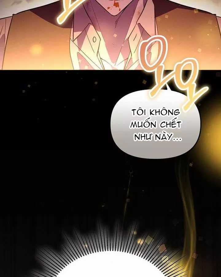 Thuần Thú Sư Thiên Tài - Chapter 69 - Trang 79