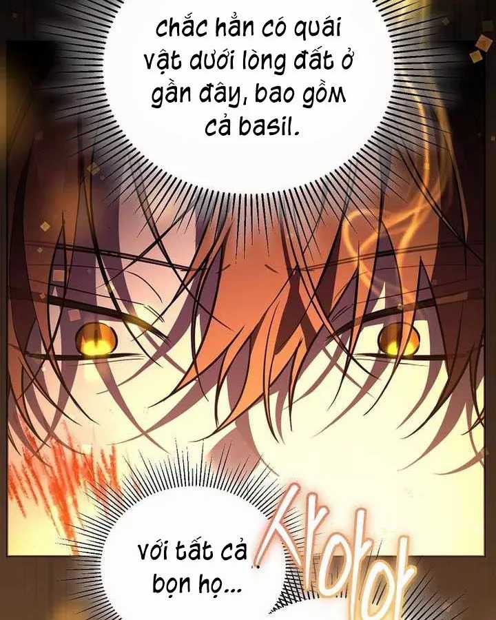 Thuần Thú Sư Thiên Tài - Chapter 69 - Trang 80