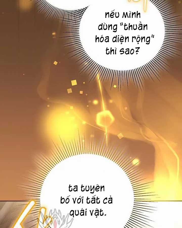 Thuần Thú Sư Thiên Tài - Chapter 69 - Trang 81