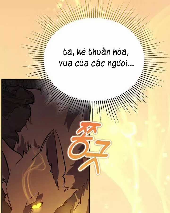 Thuần Thú Sư Thiên Tài - Chapter 69 - Trang 84