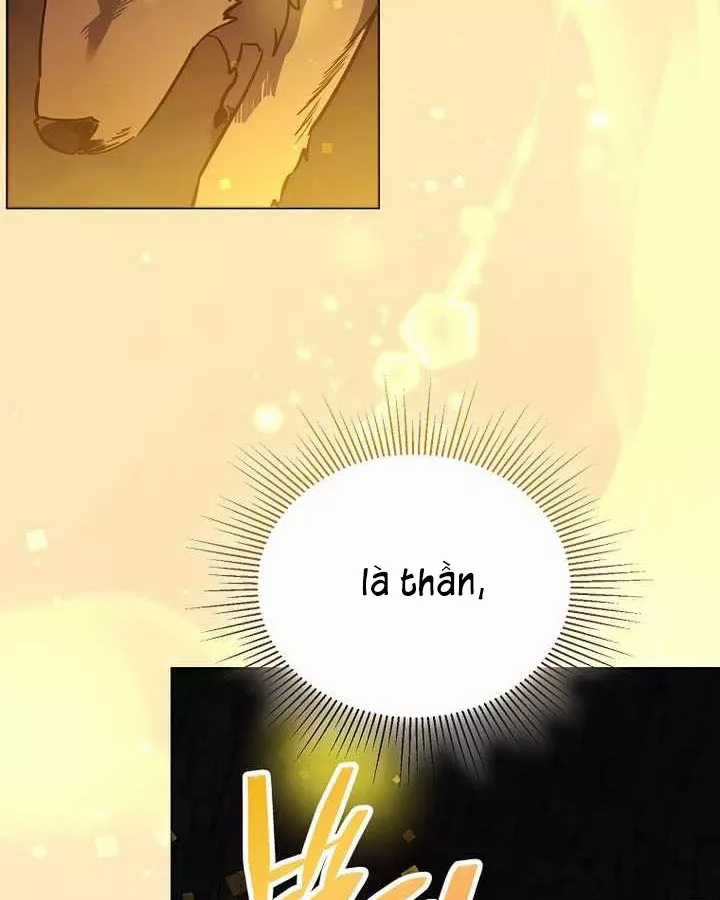 Thuần Thú Sư Thiên Tài - Chapter 69 - Trang 85