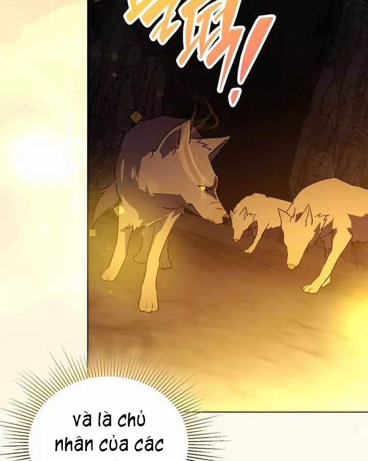 Thuần Thú Sư Thiên Tài - Chapter 69 - Trang 86