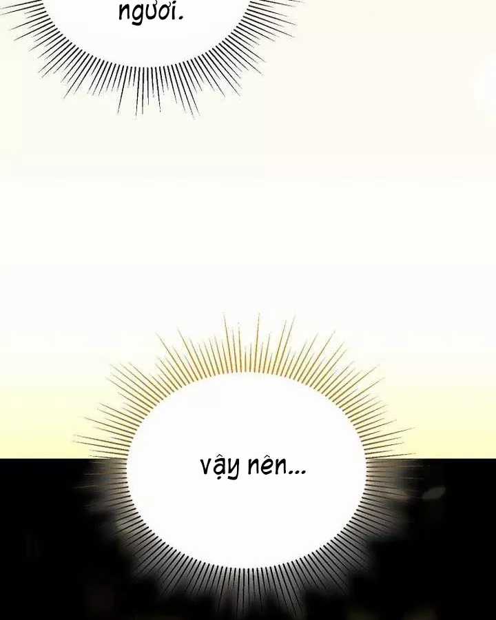 Thuần Thú Sư Thiên Tài - Chapter 69 - Trang 87