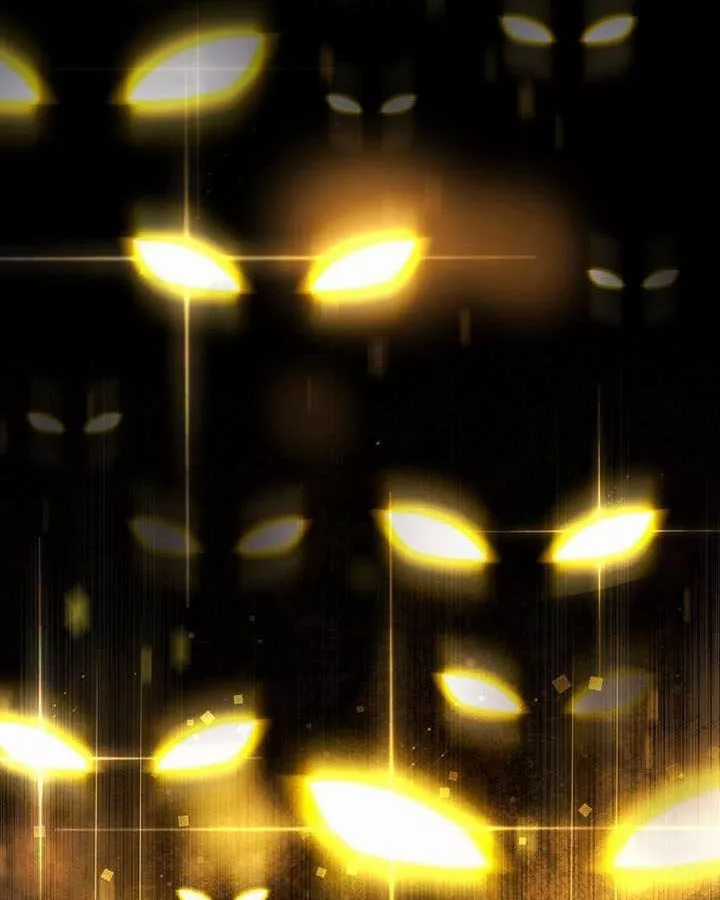 Thuần Thú Sư Thiên Tài - Chapter 69 - Trang 88