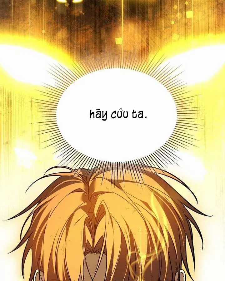 Thuần Thú Sư Thiên Tài - Chapter 69 - Trang 89