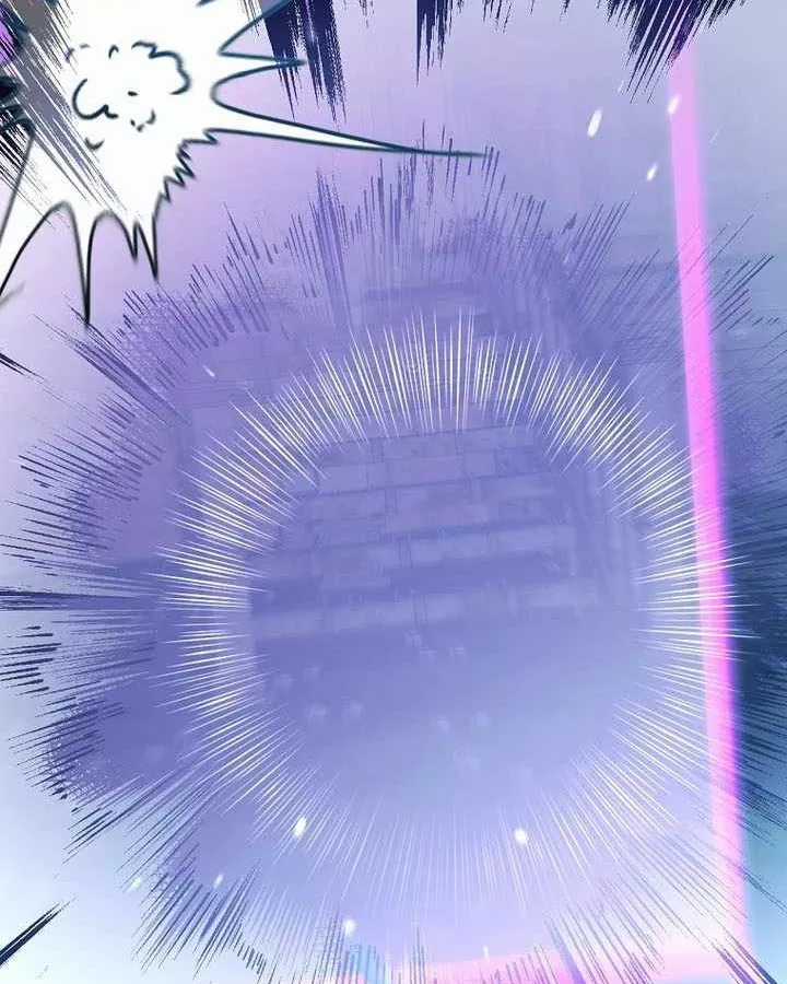 Thuần Thú Sư Thiên Tài - Chapter 69 - Trang 10