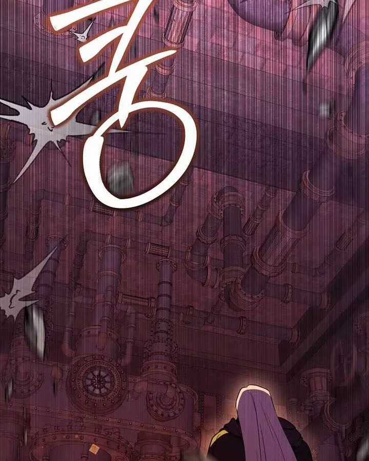 Thuần Thú Sư Thiên Tài - Chapter 69 - Trang 92