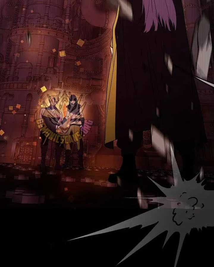 Thuần Thú Sư Thiên Tài - Chapter 69 - Trang 93