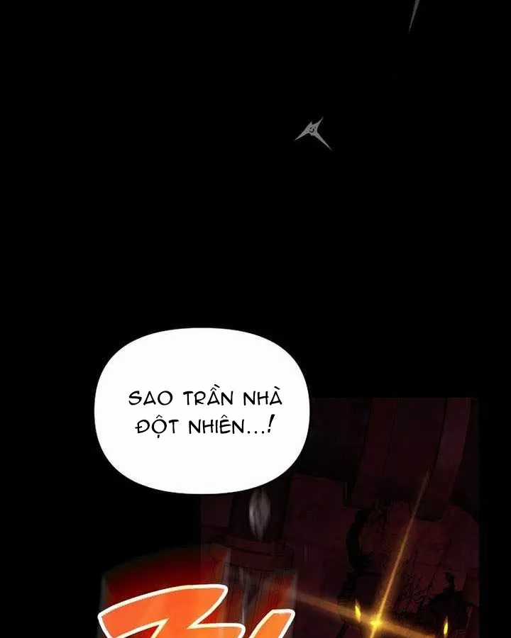 Thuần Thú Sư Thiên Tài - Chapter 69 - Trang 94