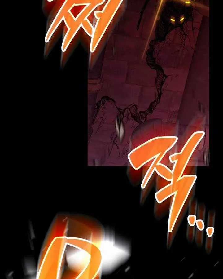 Thuần Thú Sư Thiên Tài - Chapter 69 - Trang 95