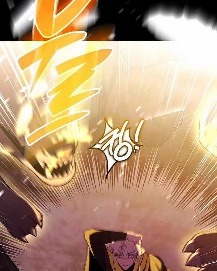 Thuần Thú Sư Thiên Tài - Chapter 69 - Trang 96