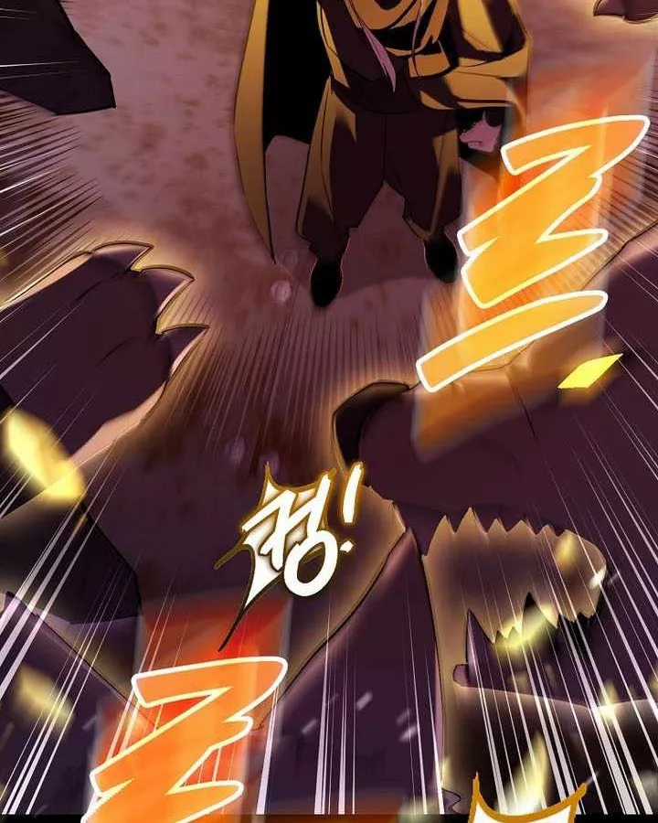 Thuần Thú Sư Thiên Tài - Chapter 69 - Trang 97