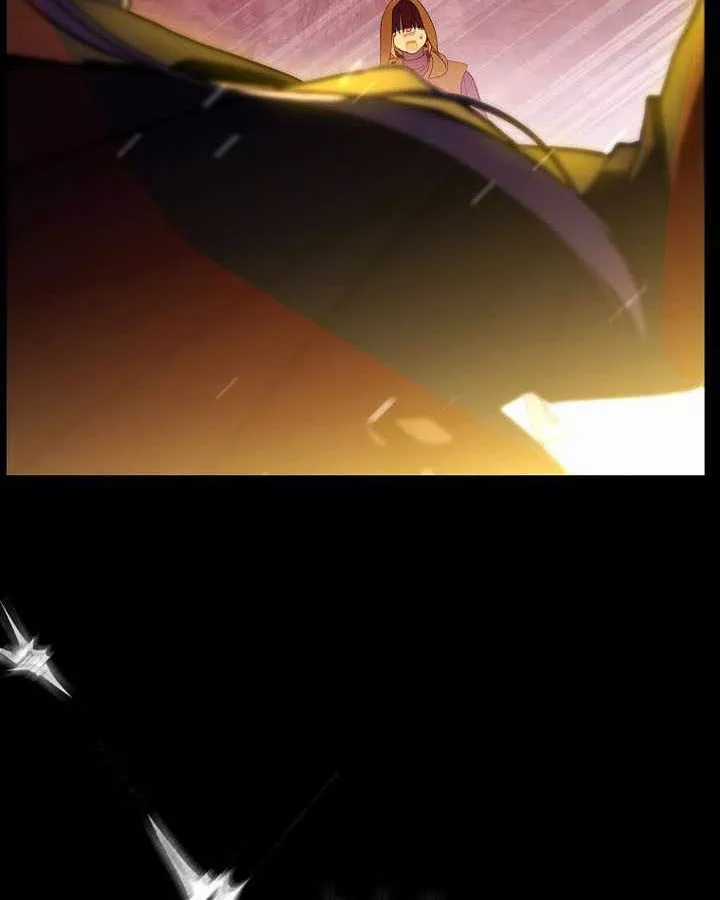 Thuần Thú Sư Thiên Tài - Chapter 69 - Trang 100