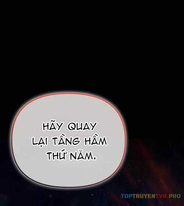 Thuần Thú Sư Thiên Tài - Chapter 70 - Trang 2