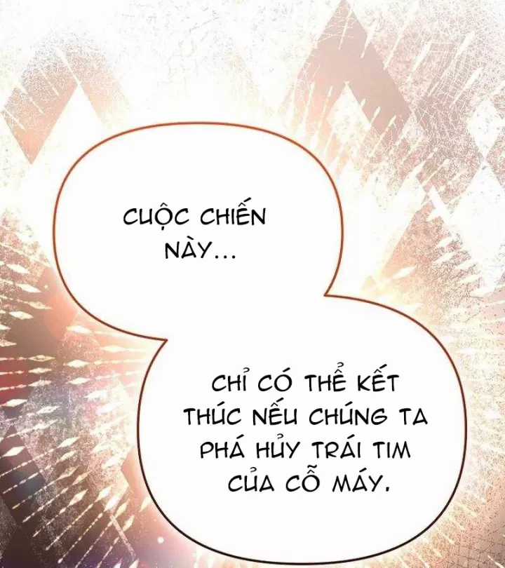 Thuần Thú Sư Thiên Tài - Chapter 70 - Trang 11