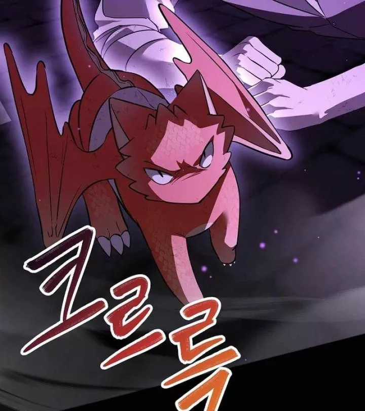 Thuần Thú Sư Thiên Tài - Chapter 70 - Trang 101