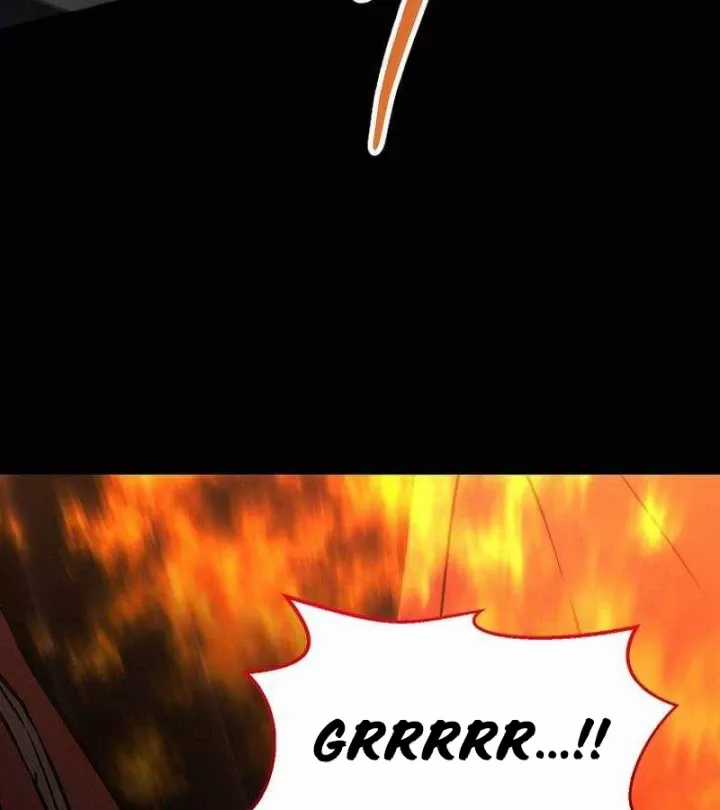 Thuần Thú Sư Thiên Tài - Chapter 70 - Trang 102