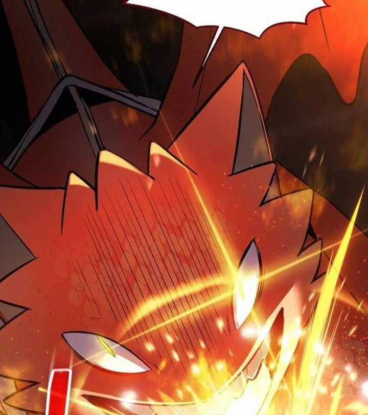 Thuần Thú Sư Thiên Tài - Chapter 70 - Trang 103