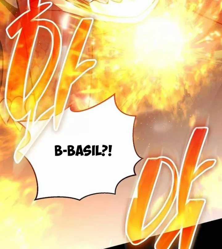 Thuần Thú Sư Thiên Tài - Chapter 70 - Trang 104