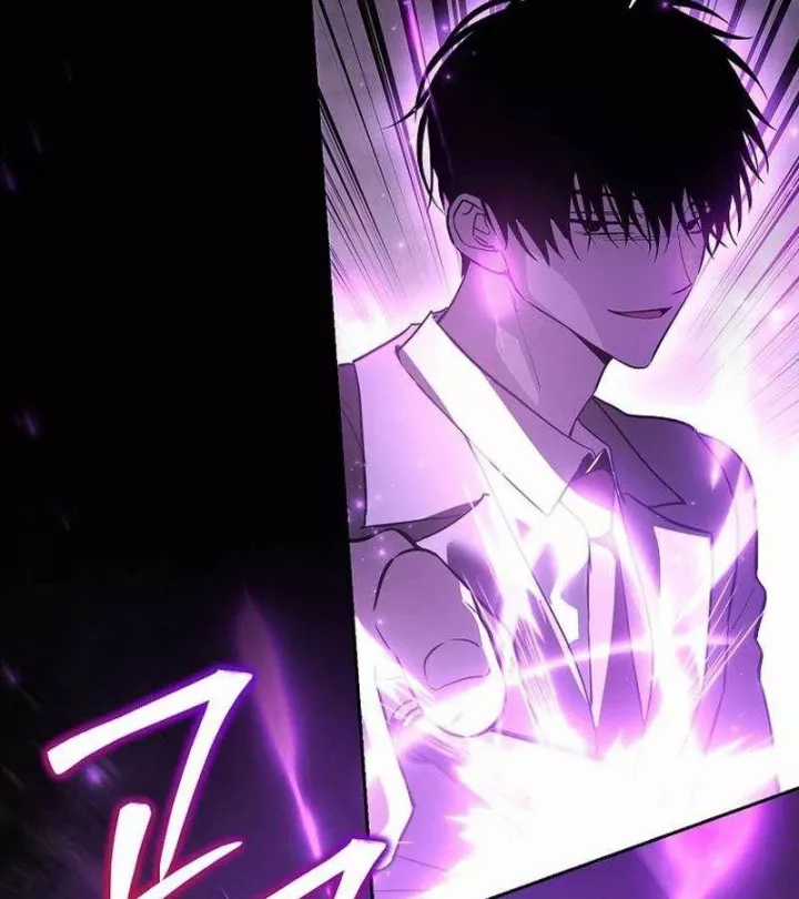 Thuần Thú Sư Thiên Tài - Chapter 70 - Trang 106