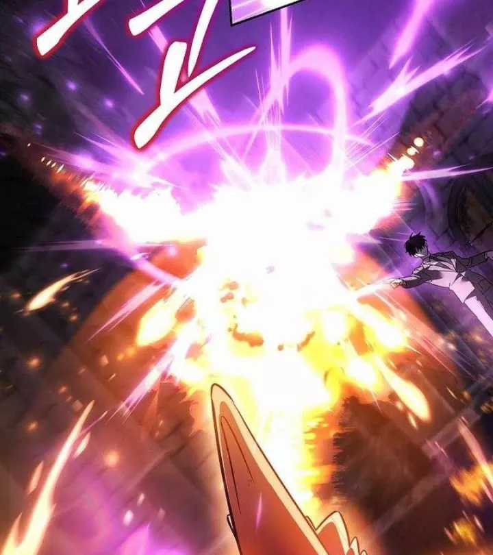 Thuần Thú Sư Thiên Tài - Chapter 70 - Trang 107