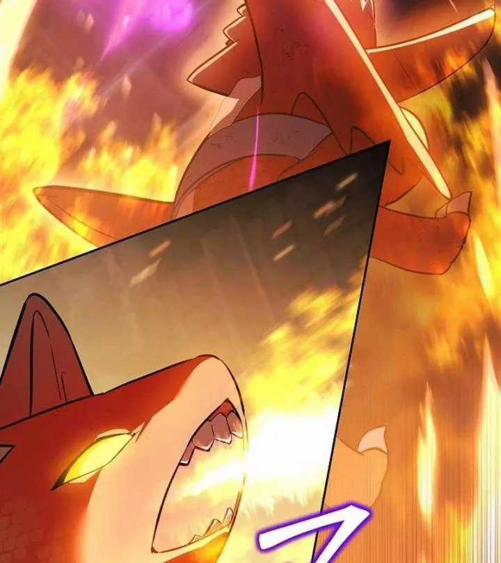 Thuần Thú Sư Thiên Tài - Chapter 70 - Trang 108