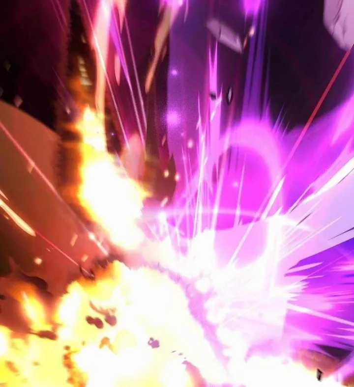 Thuần Thú Sư Thiên Tài - Chapter 70 - Trang 110