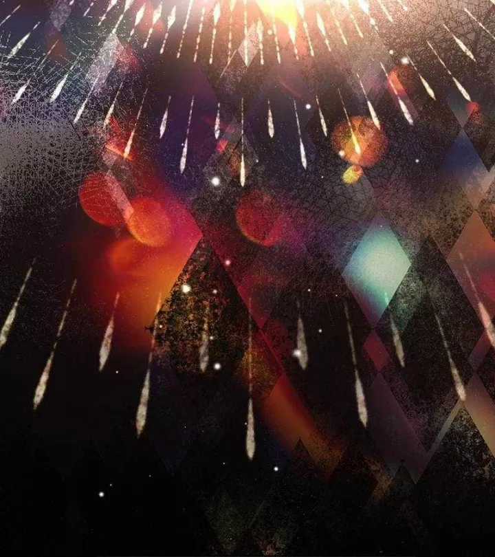 Thuần Thú Sư Thiên Tài - Chapter 70 - Trang 12