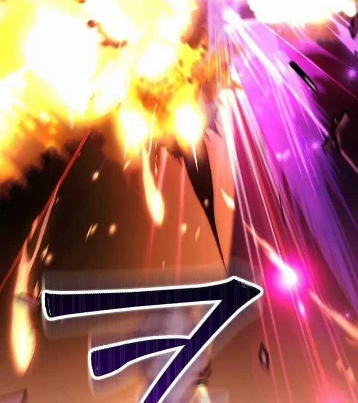 Thuần Thú Sư Thiên Tài - Chapter 70 - Trang 111