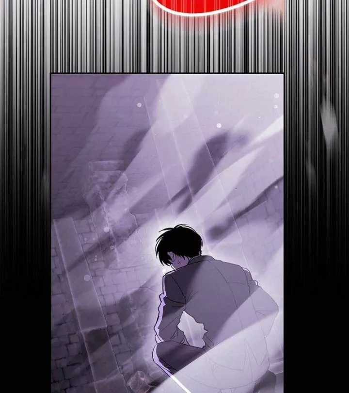 Thuần Thú Sư Thiên Tài - Chapter 70 - Trang 113