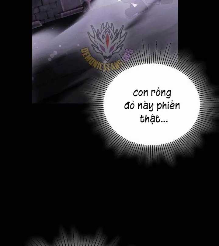 Thuần Thú Sư Thiên Tài - Chapter 70 - Trang 114