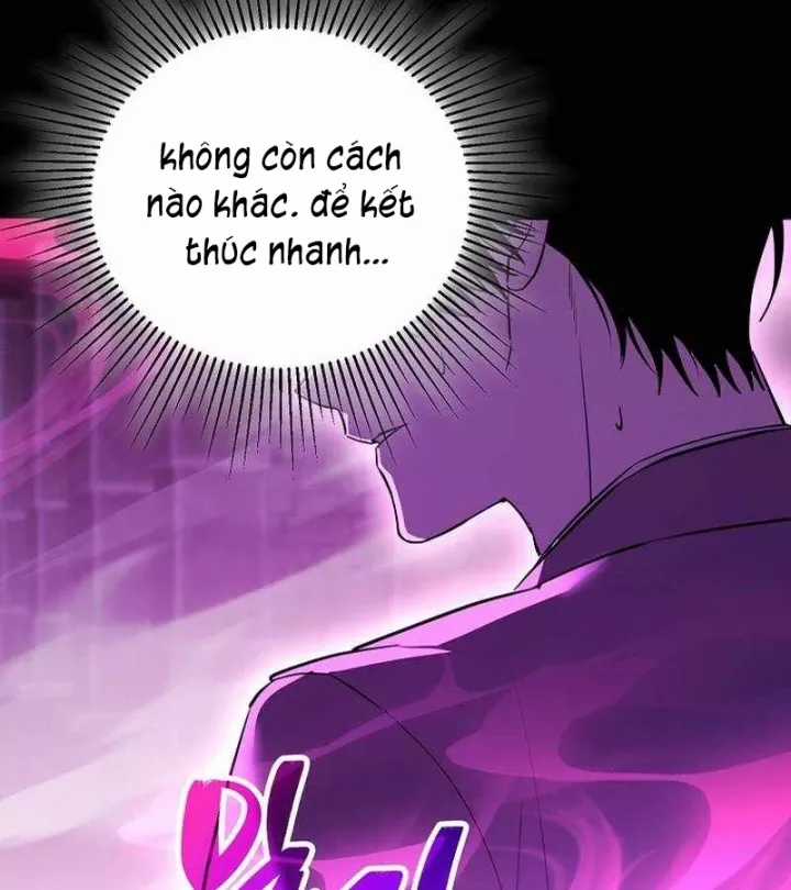 Thuần Thú Sư Thiên Tài - Chapter 70 - Trang 115
