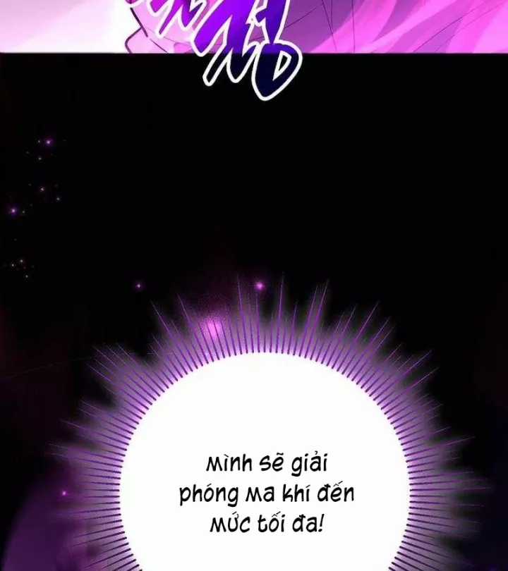 Thuần Thú Sư Thiên Tài - Chapter 70 - Trang 116