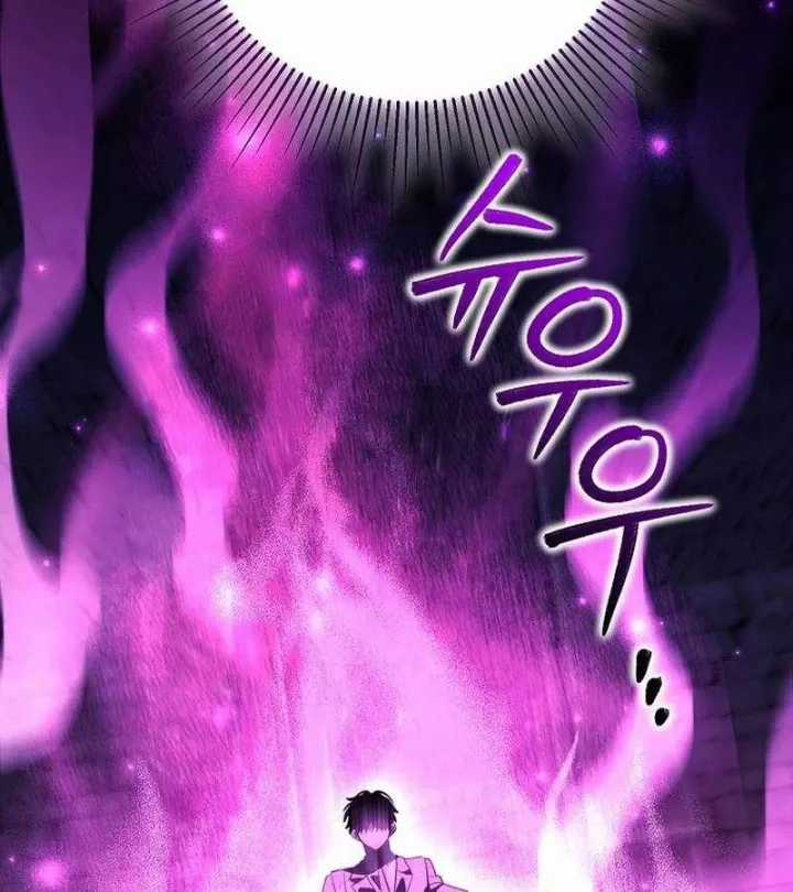 Thuần Thú Sư Thiên Tài - Chapter 70 - Trang 117