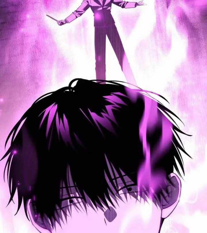 Thuần Thú Sư Thiên Tài - Chapter 70 - Trang 118