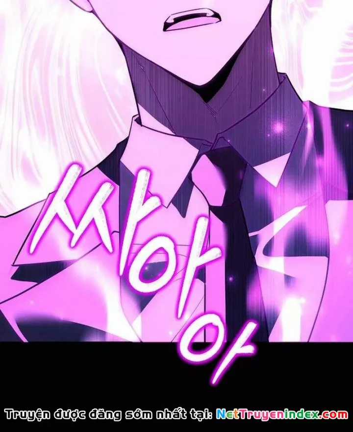 Thuần Thú Sư Thiên Tài - Chapter 70 - Trang 119