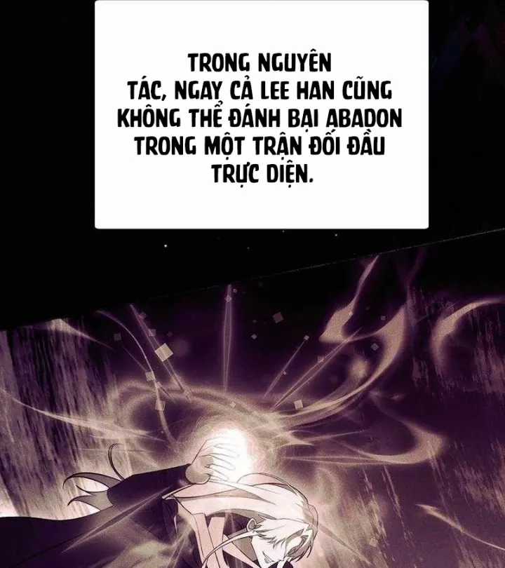 Thuần Thú Sư Thiên Tài - Chapter 70 - Trang 13