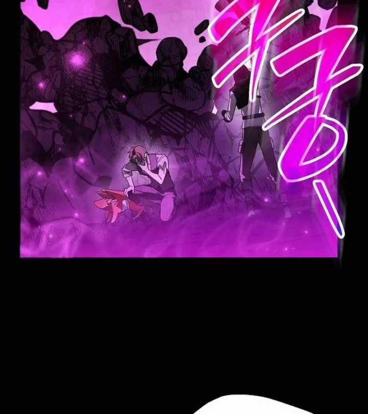 Thuần Thú Sư Thiên Tài - Chapter 70 - Trang 126