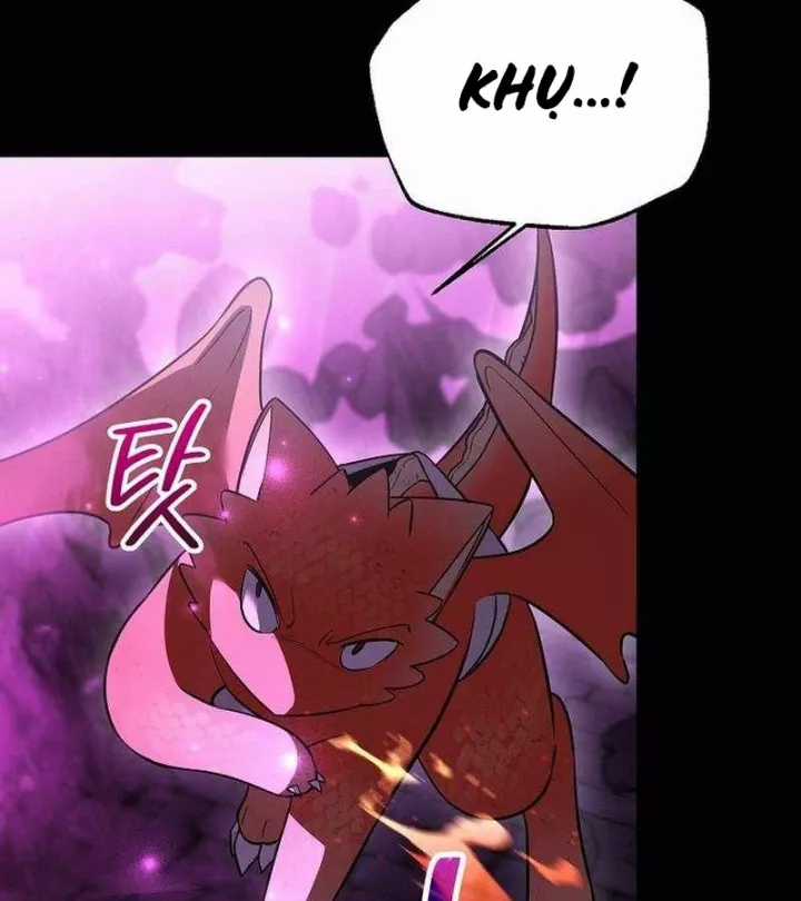 Thuần Thú Sư Thiên Tài - Chapter 70 - Trang 127