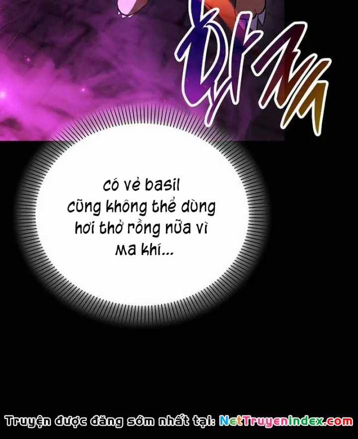 Thuần Thú Sư Thiên Tài - Chapter 70 - Trang 128