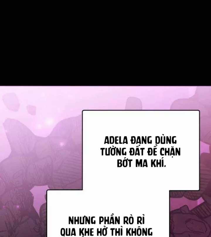 Thuần Thú Sư Thiên Tài - Chapter 70 - Trang 129