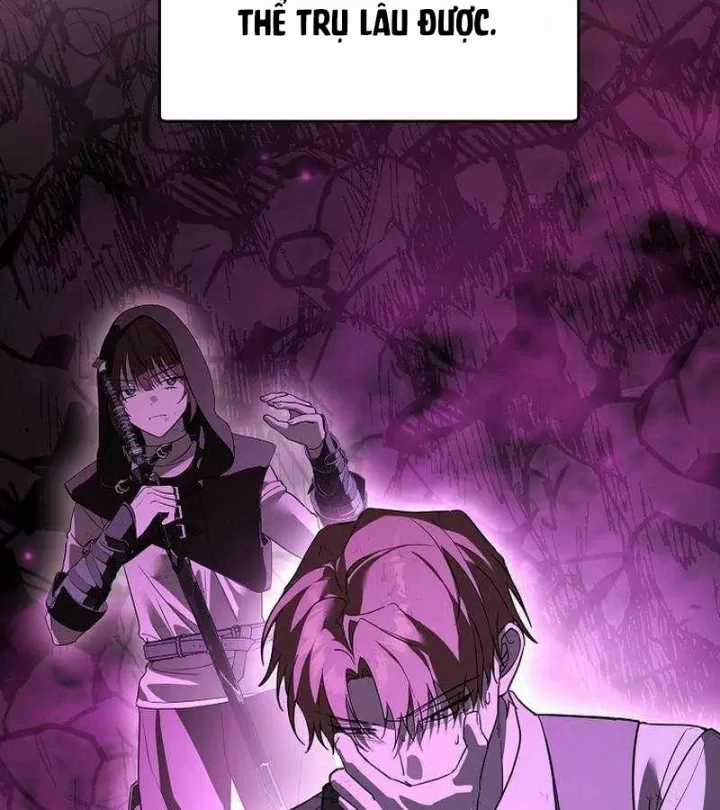 Thuần Thú Sư Thiên Tài - Chapter 70 - Trang 130