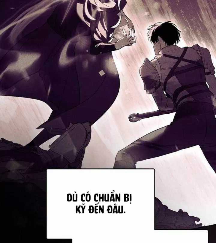 Thuần Thú Sư Thiên Tài - Chapter 70 - Trang 14