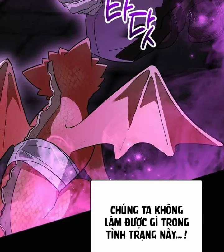 Thuần Thú Sư Thiên Tài - Chapter 70 - Trang 132