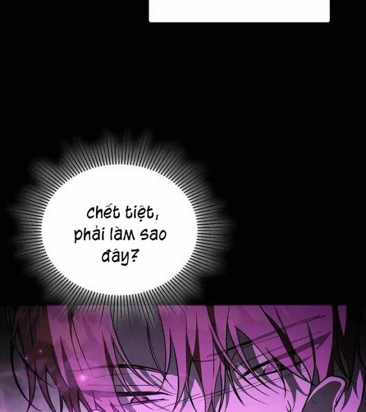 Thuần Thú Sư Thiên Tài - Chapter 70 - Trang 133